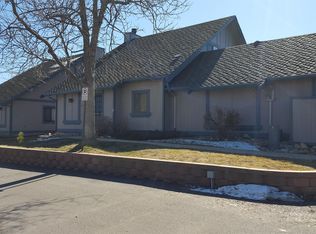 2501A S Victor St #1, Aurora, CO 80014