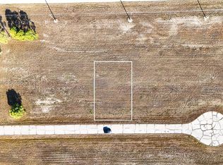 Rotonda Villas, Placida, FL 33946