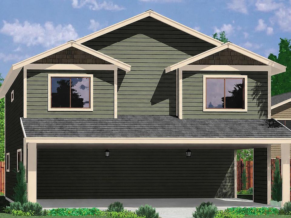 1st image of 1525 W TONTO Street #1 & 2