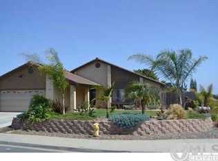 4605 Briar Ridge Rd, Oceanside, CA 92056