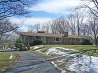 6004 Gaines Rd, Cincinnati, OH 45247