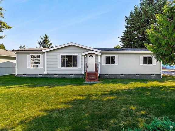 2nd image of 22203 92nd Avenue Ct E