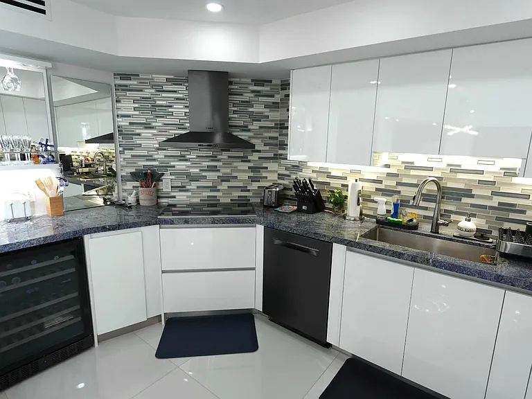 2860 S Ocean Blvd #516 — Photo 3
