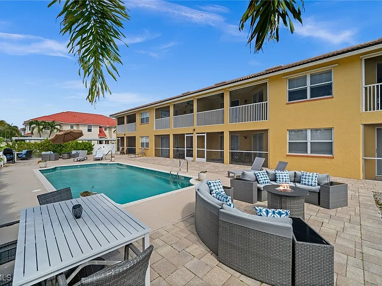 5420 Chiquita Blvd S #D — Photo 21
