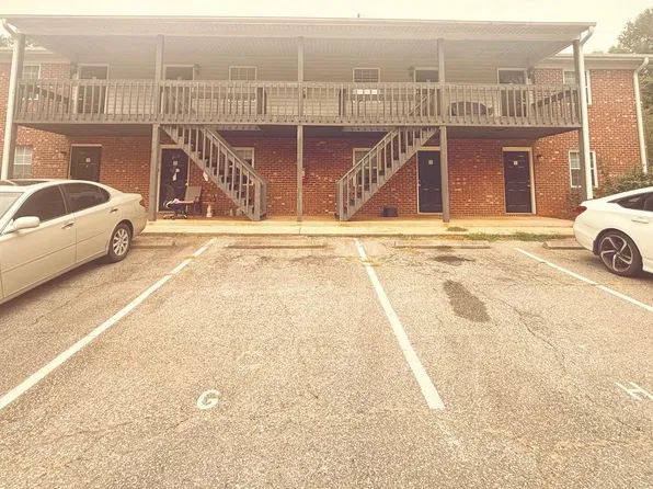 306 Reece Ave, 306 Reece Ave #E, Randleman, NC 27317