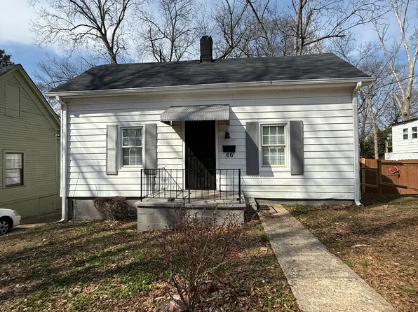 (undisclosed Address), Atlanta, GA 30315