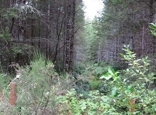 100 E Pathfinders Dr, Belfair, WA 98528