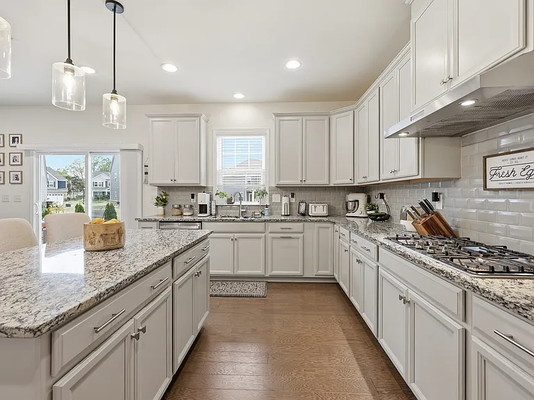 4227 Poplin Grove Dr — Photo 6
