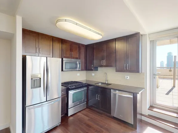 401 East 34th Street image 1 of 9