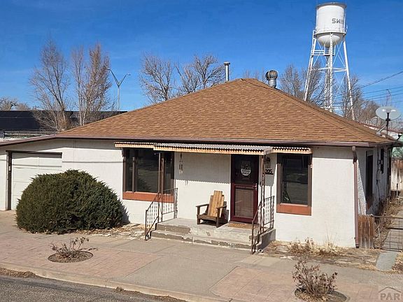 2nd image of 205 3rd St