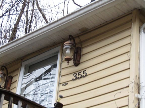 3rd image of 355 Days Run Rd