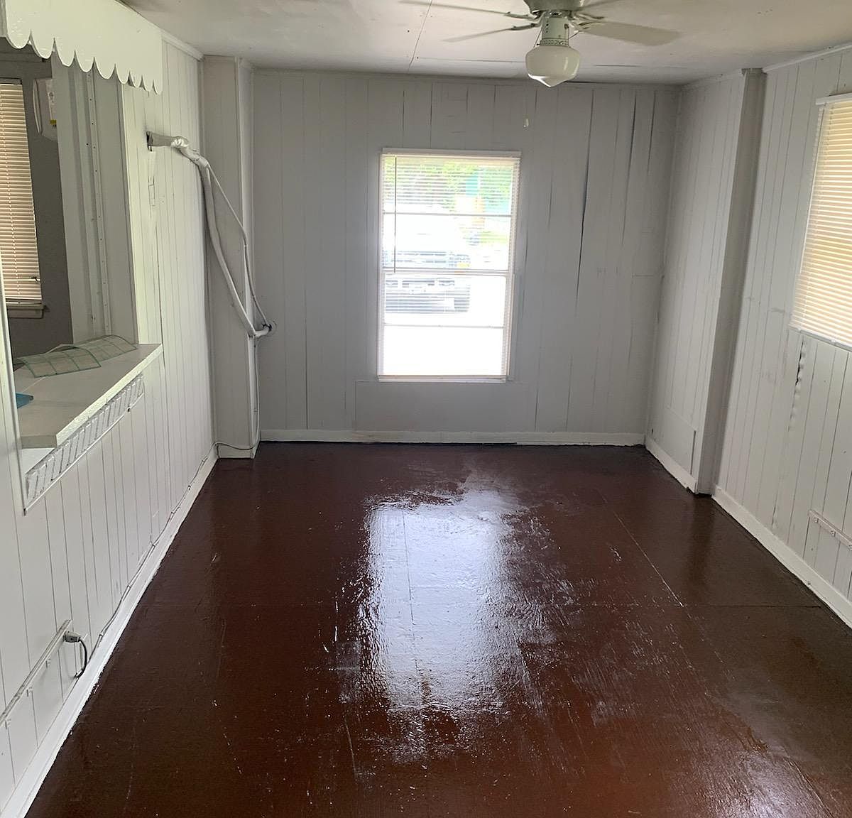 6 Archer Ave, Pensacola, FL 32505 Zillow