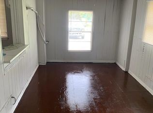 6 Archer Ave, Pensacola, FL 32505