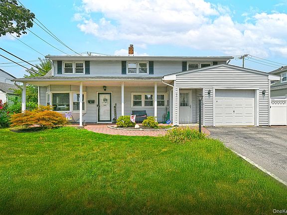 2nd image of 53 Periwinkle Road