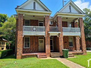 2241 Saint Charles Ave #2243, Montgomery, AL 36107
