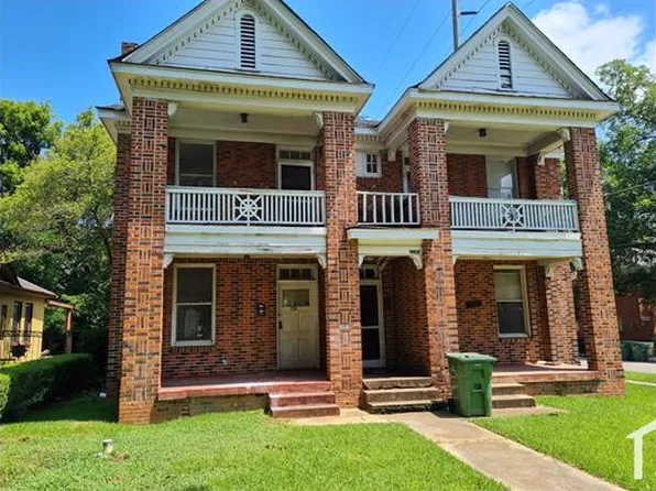 2241 Saint Charles Ave, Montgomery, AL