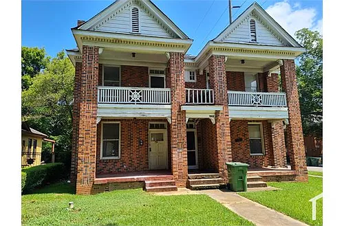 2241 Saint Charles Ave Photo 1