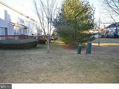 7 Mindy Dr #7 — Photo 17