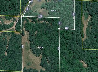 0 Bishop Rd, Northport, AL 35475