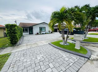1642 SW 138th Ct, Miami, FL 33175