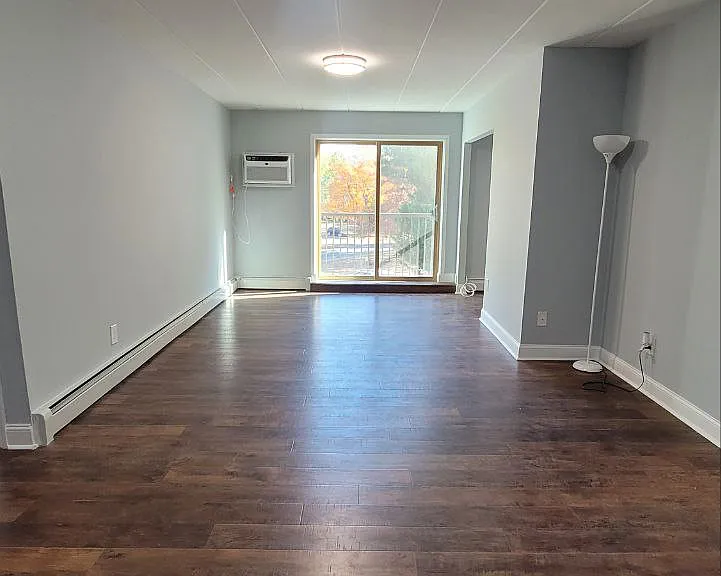 1575 W Street Rd #832 — Photo 11