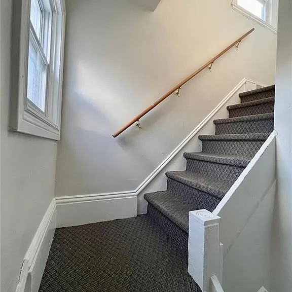 502 Richardson Ave #2 — Photo 3
