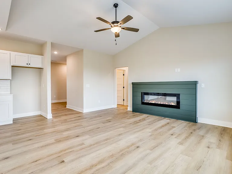 1025 W Long Path St — Photo 6