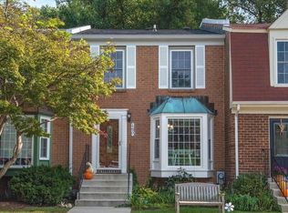 1290 Masters Dr, Arnold, MD 21012