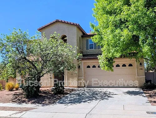 3638 E Canter Rd Photo 1