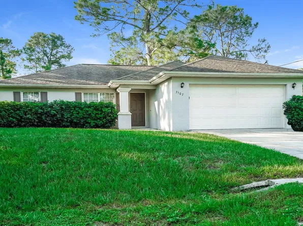 3507 75th St W, Lehigh Acres, FL 33971