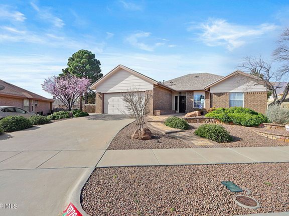 3rd image of 10726 White Sands Dr