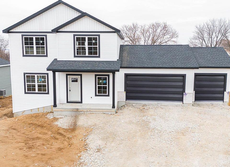 1st image of 414 Ridge Court