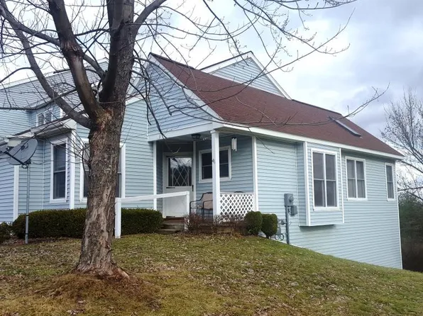 41 Whitetail Dr, Ithaca, NY 14850