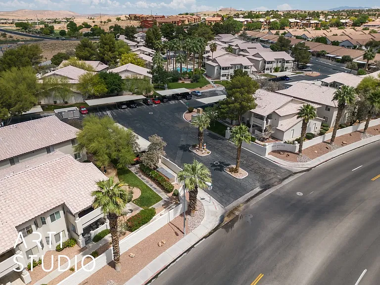 453 Mesa Blvd #201 — Photo 20