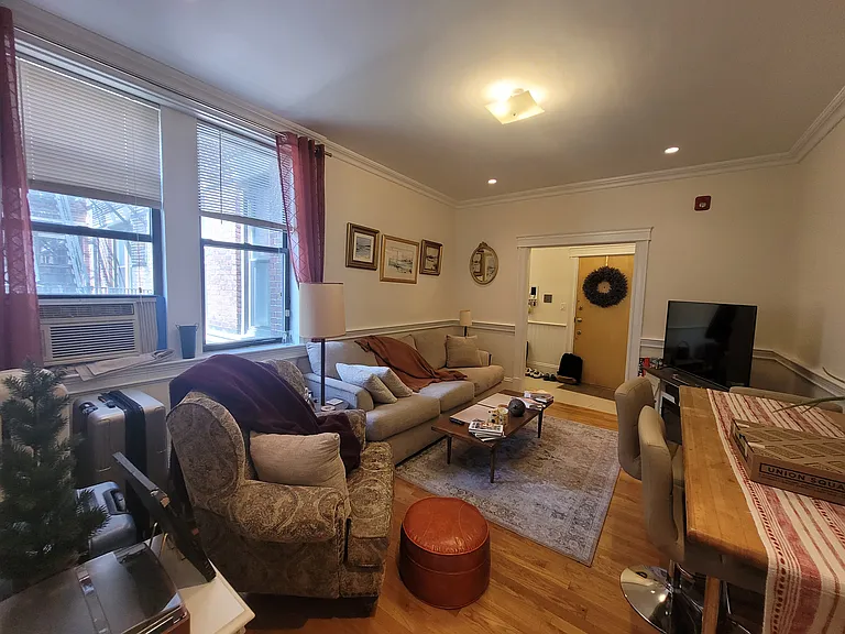 1330 Commonwealth Ave #9 — Photo 5