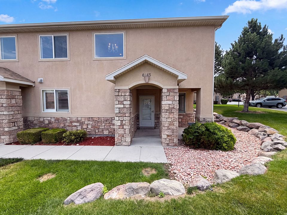 1st image of 6943 W Bamburgh Way
