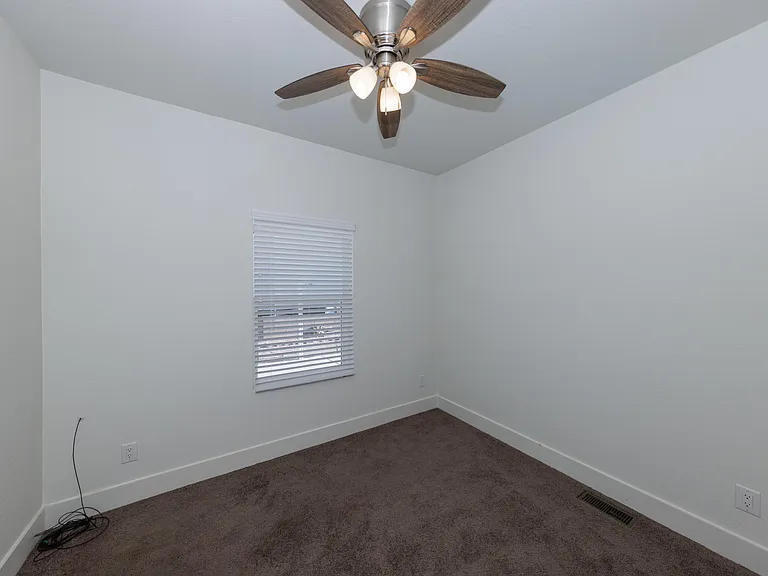 10424 E Mohave Trl — Photo 14