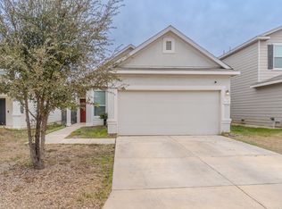 9230 Monsanto, San Antonio, TX 78214