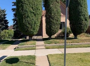 906 Spruce St, Pueblo, CO 81004