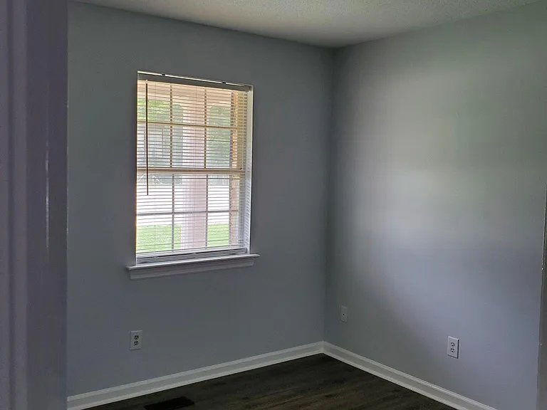 8467 E Brainerd Rd — Photo 13