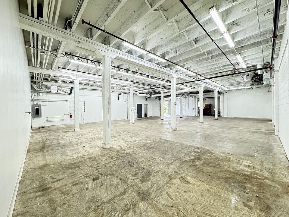 Building Photo 5
