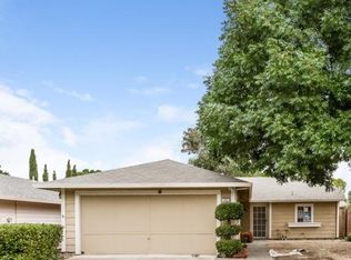 1921 Morro Dr, Pittsburg, CA 94565