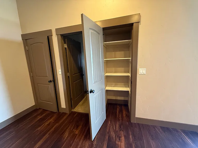 2515 Upper Rim Pl #2 — Photo 11