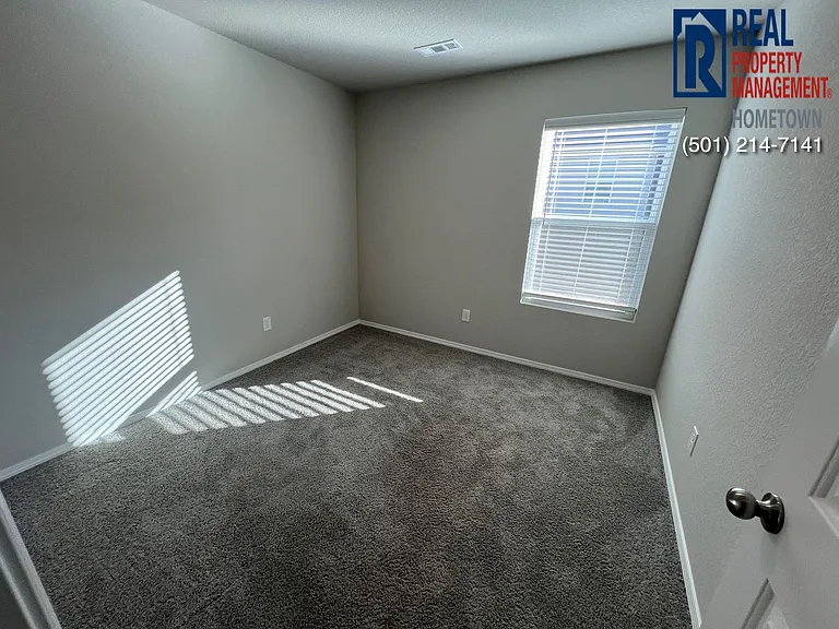 2248 Bentwood Dr — Photo 14