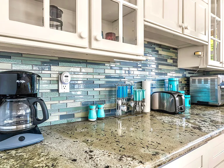 841 E Ocean Blvd — Photo 13