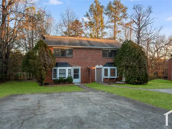 1928 Patterson Cir, Lawrenceville, GA 30044