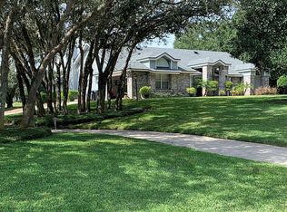 544 Spring Hollow Blvd, Apopka, FL 32712