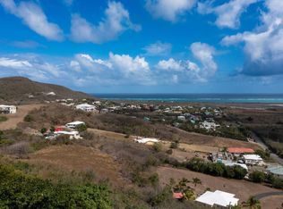 11 Parara Ea, Christiansted, VI 00820