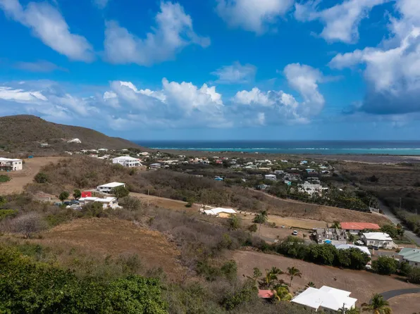 11 Parara EA, St. Croix, VI 00820