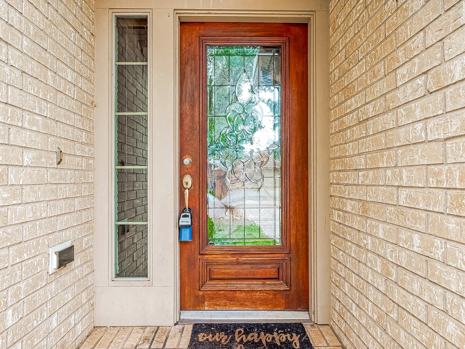 2808 Arbor Brook — Photo 4